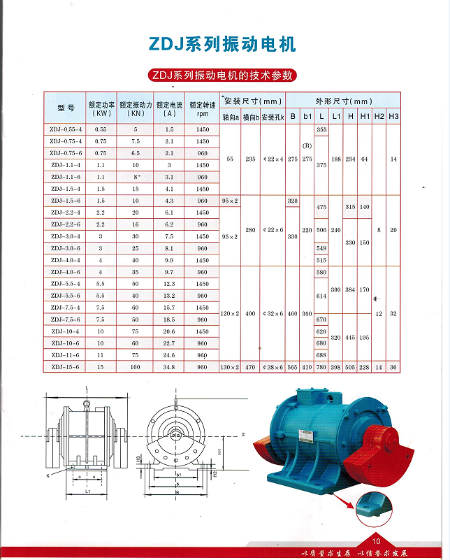 ZDJ振動(dòng)電機.png
