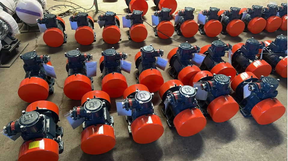 防爆振動(dòng)電機.png